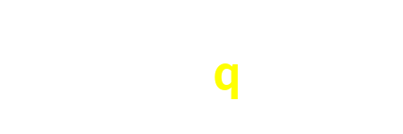 79q